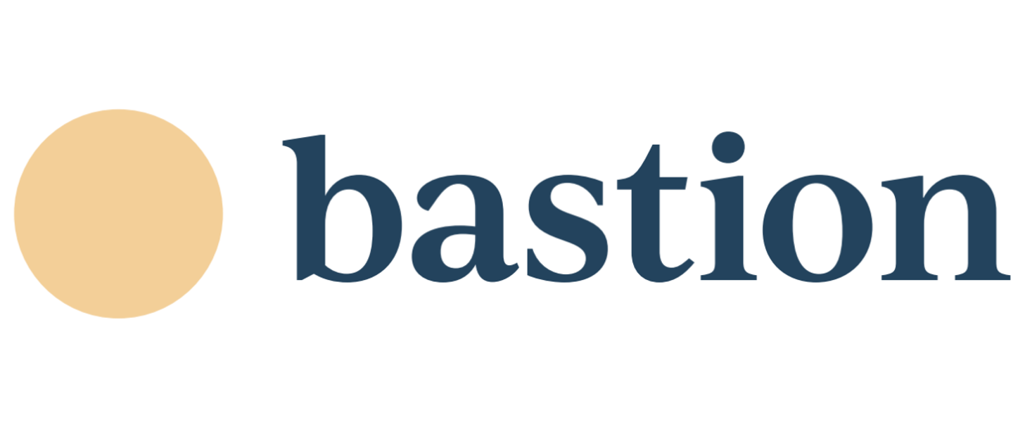 Bastion Logo-1